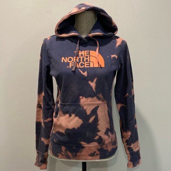 The North Face Hoodie - Picture 6 of 15